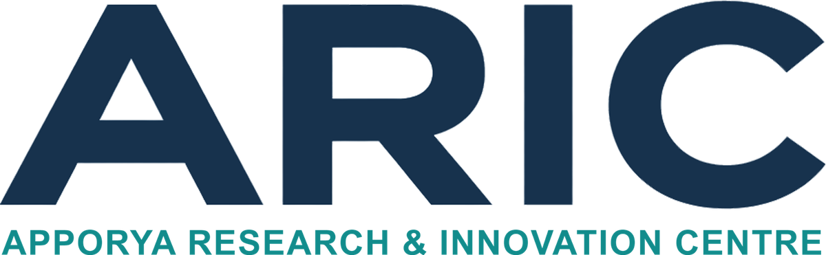 Apporya Research & Innovation Centre